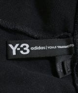 Y-3（ワイスリー）スウェットパンツ 黒 サイズ:XL メンズ/2200699324014