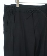 Y-3（ワイスリー）スウェットパンツ 黒 サイズ:XL メンズ/2200699324014