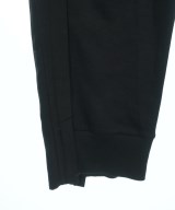 Y-3（ワイスリー）スウェットパンツ 黒 サイズ:XL メンズ/2200699324014