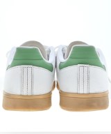 adidas（アディダス）スニーカー 白 サイズ:24.5cm レディース/2200702413018