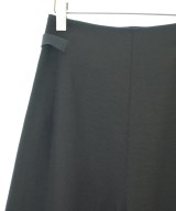 Y-3（ワイスリー）スラックス 黒 サイズ:XS レディース/2200702615054