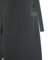 Y-3（ワイスリー）スラックス 黒 サイズ:XS レディース/2200702615054