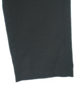 Y-3（ワイスリー）スラックス 黒 サイズ:XS レディース/2200702615054