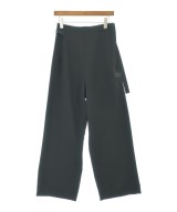Y-3 スラックス