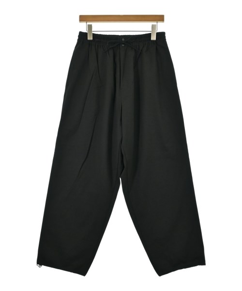 Y-3(ワイスリー)その他 黒 サイズ:S/2200702796012