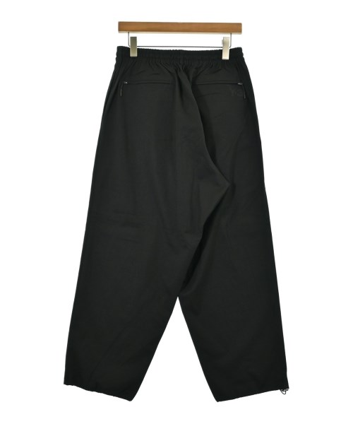Y-3（ワイスリー）その他 黒 サイズ:S メンズ/2200702796012