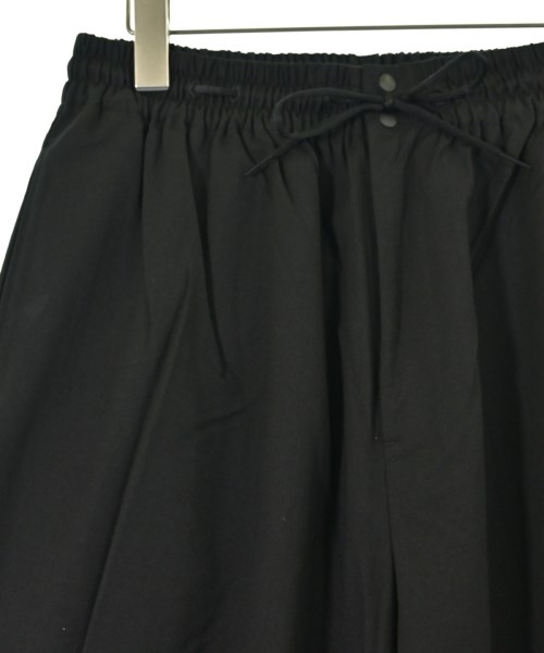Y-3（ワイスリー）その他 黒 サイズ:S メンズ/2200702796012
