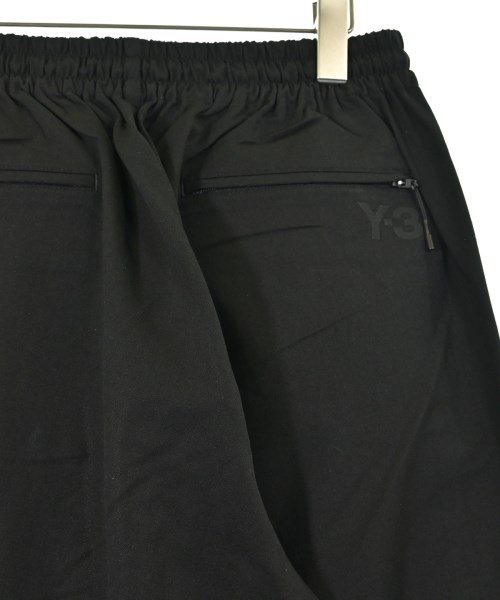 Y-3（ワイスリー）その他 黒 サイズ:S メンズ/2200702796012