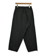 Y-3（ワイスリー）その他 黒 サイズ:S メンズ/2200702796012