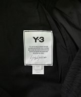 Y-3（ワイスリー）その他 黒 サイズ:S メンズ/2200702796012