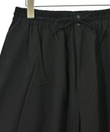 Y-3（ワイスリー）その他 黒 サイズ:S メンズ/2200702796012