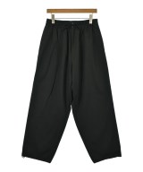 Y-3 パンツ（その他）