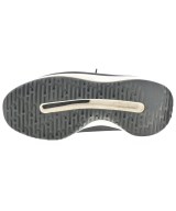 Y-3（ワイスリー）スニーカー 黒 サイズ:24cm レディース/2200702807084