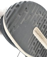 Y-3（ワイスリー）スニーカー 黒 サイズ:24cm レディース/2200702807084