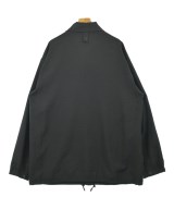 Y-3（ワイスリー）ブルゾン 黒 サイズ:XL メンズ/2200702903014