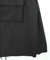 Y-3（ワイスリー）ブルゾン 黒 サイズ:XL メンズ/2200702903014