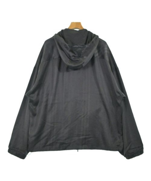 Y-3（ワイスリー）ブルゾン 黒 サイズ:M メンズ/2200702903038