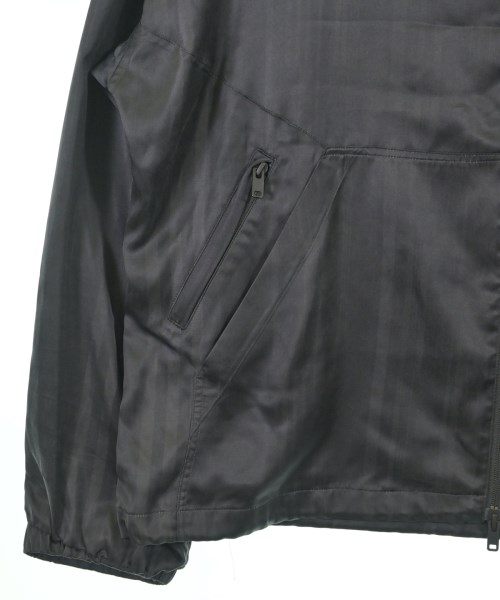 Y-3（ワイスリー）ブルゾン 黒 サイズ:M メンズ/2200702903038