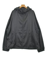 Y-3（ワイスリー）ブルゾン 黒 サイズ:M メンズ/2200702903038
