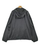 Y-3（ワイスリー）ブルゾン 黒 サイズ:M メンズ/2200702903038