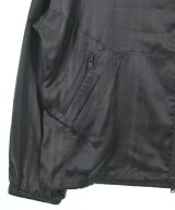 Y-3（ワイスリー）ブルゾン 黒 サイズ:M メンズ/2200702903038