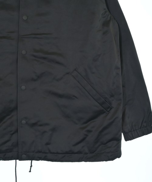 Y-3（ワイスリー）ブルゾン 黒 サイズ:XL メンズ/2200702903052