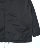 Y-3（ワイスリー）ブルゾン 黒 サイズ:XL メンズ/2200702903052