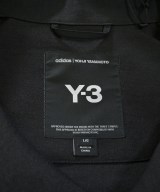 Y-3（ワイスリー）ブルゾン 黒 サイズ:L メンズ/2200702903069
