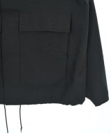 Y-3（ワイスリー）ブルゾン 黒 サイズ:L メンズ/2200702903069
