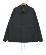 Y-3 ブルゾン