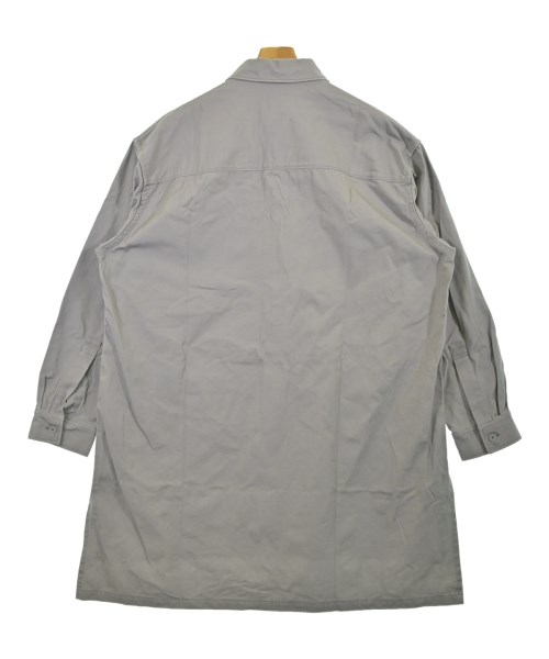 Y-3（ワイスリー）その他 グレー サイズ:L メンズ/2200702903083