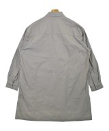 Y-3（ワイスリー）その他 グレー サイズ:L メンズ/2200702903083