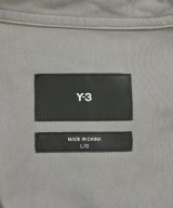 Y-3（ワイスリー）その他 グレー サイズ:L メンズ/2200702903083
