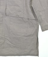 Y-3（ワイスリー）その他 グレー サイズ:L メンズ/2200702903083