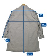 Y-3（ワイスリー）その他 グレー サイズ:L メンズ/2200702903083
