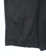 Y-3（ワイスリー）ショートパンツ 黒 サイズ:S メンズ/2200702903137