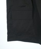 Y-3（ワイスリー）ショートパンツ 黒 サイズ:XL メンズ/2200702903144