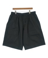 Y-3 ショートパンツ