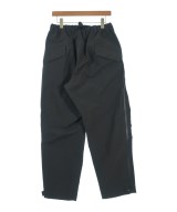 Y-3（ワイスリー）カーゴパンツ 黒 サイズ:M メンズ/2200702903151