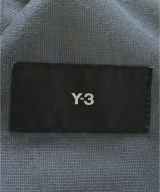 Y-3（ワイスリー）カーゴパンツ 黒 サイズ:M メンズ/2200702903151