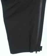 Y-3（ワイスリー）カーゴパンツ 黒 サイズ:M メンズ/2200702903151
