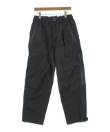 Y-3 カーゴパンツ