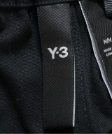 Y-3（ワイスリー）カーゴパンツ 黒 サイズ:M メンズ/2200702903168