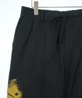 Y-3（ワイスリー）カーゴパンツ 黒 サイズ:M メンズ/2200702903168