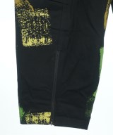 Y-3（ワイスリー）カーゴパンツ 黒 サイズ:M メンズ/2200702903168