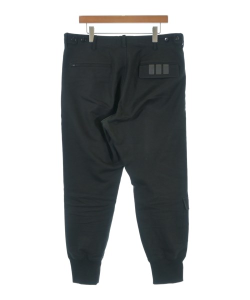 Y-3（ワイスリー）その他 黒 サイズ:M メンズ/2200702903175