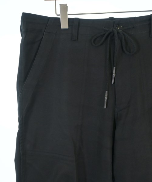 Y-3（ワイスリー）その他 黒 サイズ:M メンズ/2200702903175