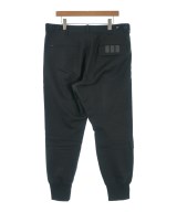 Y-3（ワイスリー）その他 黒 サイズ:M メンズ/2200702903175