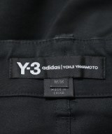 Y-3（ワイスリー）その他 黒 サイズ:M メンズ/2200702903175