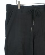 Y-3（ワイスリー）その他 黒 サイズ:M メンズ/2200702903175